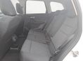 BMW IX1 2024 - 13