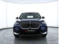 BMW IX1 xDrive30/LED/Navi/Ülésfűtés/Vonóhorog