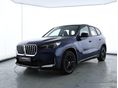 BMW IX1 2022 - 2