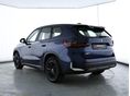 BMW IX1 2022 - 3