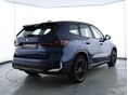 BMW IX1 2022 - 4
