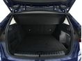 BMW IX1 2022 - 5