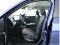 BMW IX1 2022 - 7