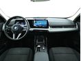 BMW IX1 2022 - 8