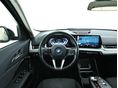 BMW IX1 2022 - 9