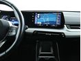 BMW IX1 2022 - 10