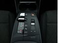 BMW IX1 2022 - 13