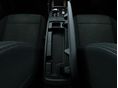 BMW IX1 2022 - 15