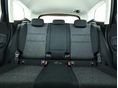 BMW IX1 2022 - 16