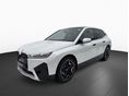 BMW IX 2023 - 1