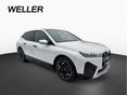 BMW IX 2023 - 2