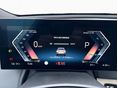 BMW IX 2023 - 5