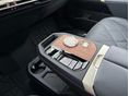BMW IX 2023 - 7
