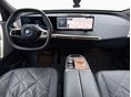 BMW IX 2023 - 8