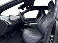 BMW IX 2023 - 9