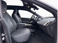 BMW IX 2023 - 10