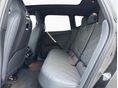 BMW IX 2023 - 11