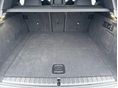 BMW IX 2023 - 12