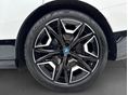 BMW IX 2023 - 13