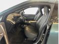 BMW IX 2022 - 5