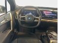 BMW IX 2022 - 6