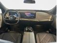 BMW IX 2022 - 7