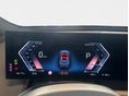 BMW IX 2022 - 8