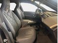 BMW IX 2022 - 9