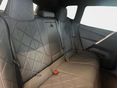BMW IX 2022 - 10