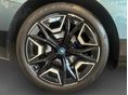 BMW IX 2022 - 11