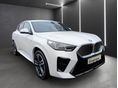 BMW IX2 eDrive20/ M SPORT