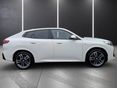 BMW IX2 2024 - 2
