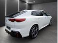 BMW IX2 2024 - 3