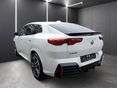BMW IX2 2024 - 4