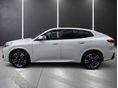 BMW IX2 2024 - 5