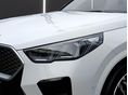 BMW IX2 2024 - 6