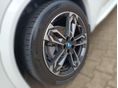 BMW IX2 2024 - 7