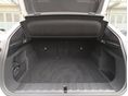BMW IX2 2024 - 8