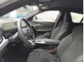 BMW IX2 2024 - 9