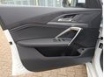 BMW IX2 2024 - 10