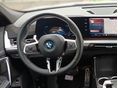 BMW IX2 2024 - 11