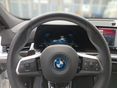 BMW IX2 2024 - 12