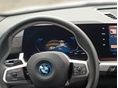 BMW IX2 2024 - 13