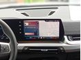 BMW IX2 2024 - 14