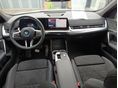 BMW IX2 2024 - 15
