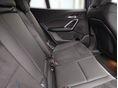 BMW IX2 2024 - 16