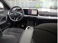 BMW IX2 2024 - 17