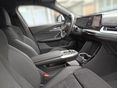 BMW IX2 2024 - 18