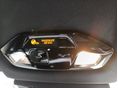 BMW IX2 2024 - 19