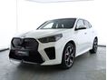 BMW IX2 2024 - 2